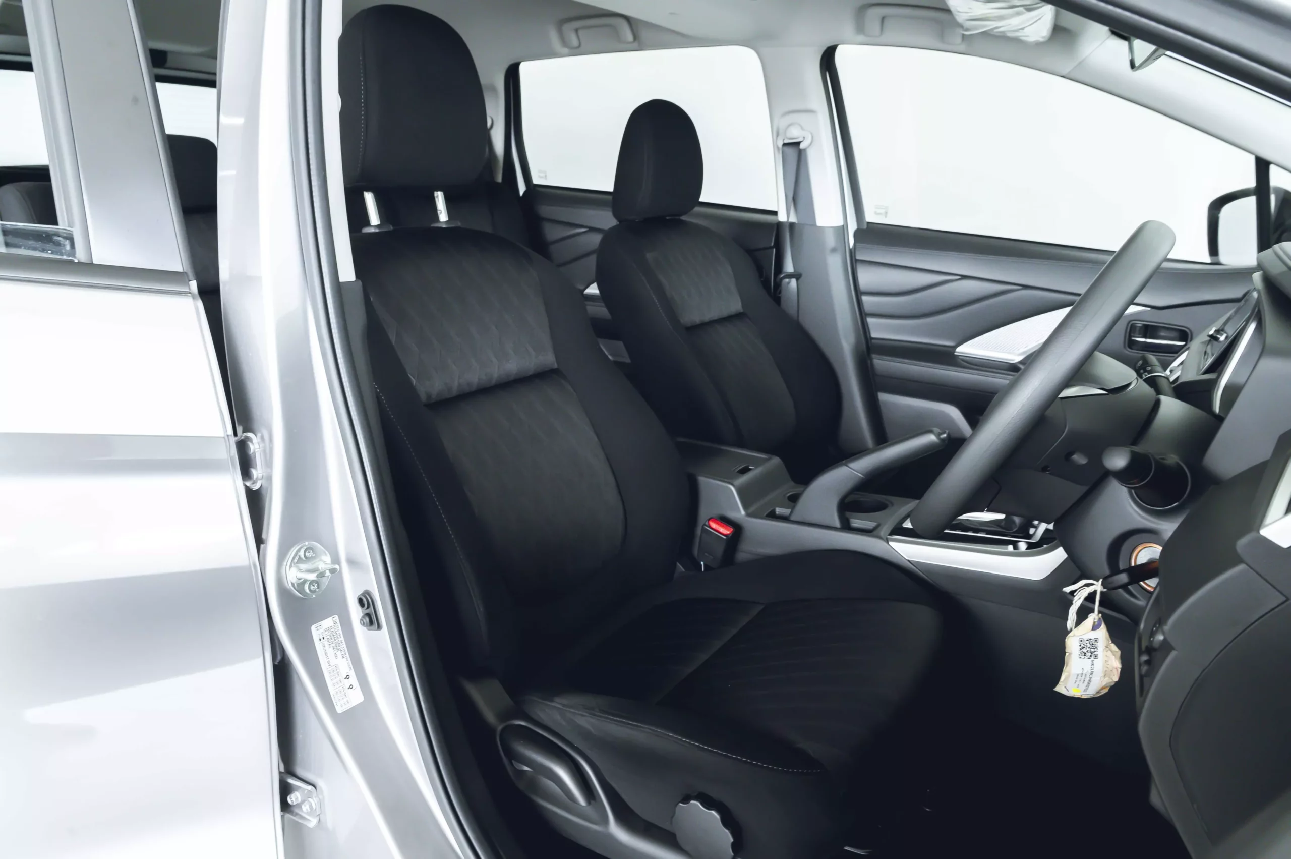 Vehicle Image for 3/3for Mitsubishi Xpander 1.5 auto (automatic | petrol)