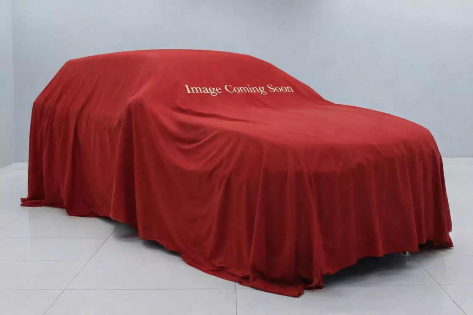 Mitsubishi Outlander 2.5 Edition 25 2026